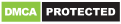 DMCA chứng thực Nhà cái J8822 .com
